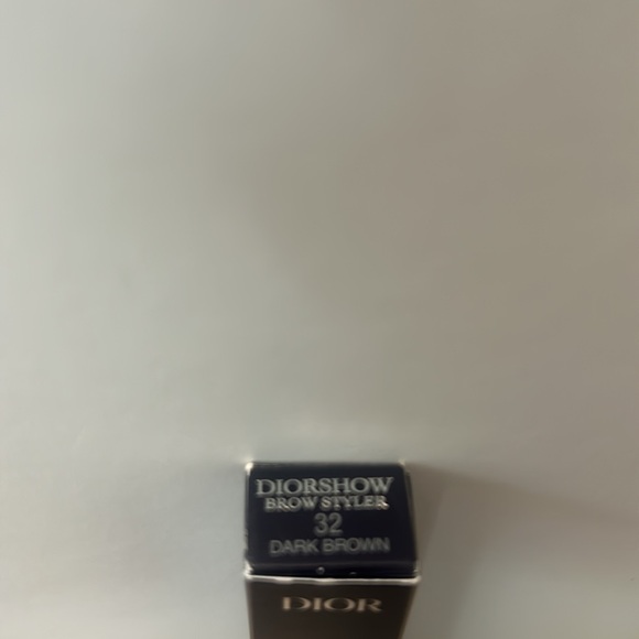 Dior Eyebrow Pencil - Picture 5 of 6